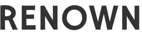 Test Site